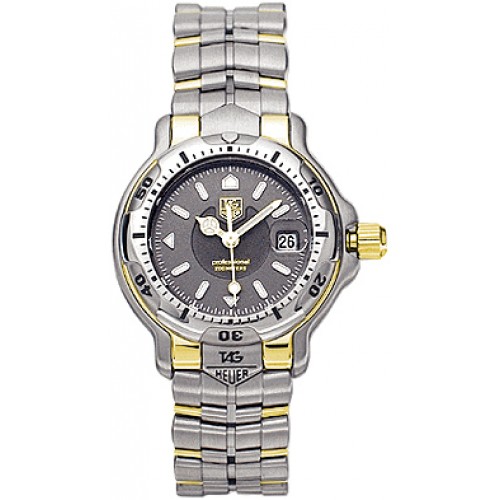 Tag Heuer 6000 WH1352-BD0680 Tag Heuer 6000 WH1352-BD0680